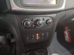 dacia-sandero-2015-diesel-1461cc