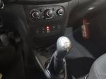 dacia-sandero-2015-diesel-1461cc