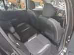dacia-sandero-2015-diesel-1461cc