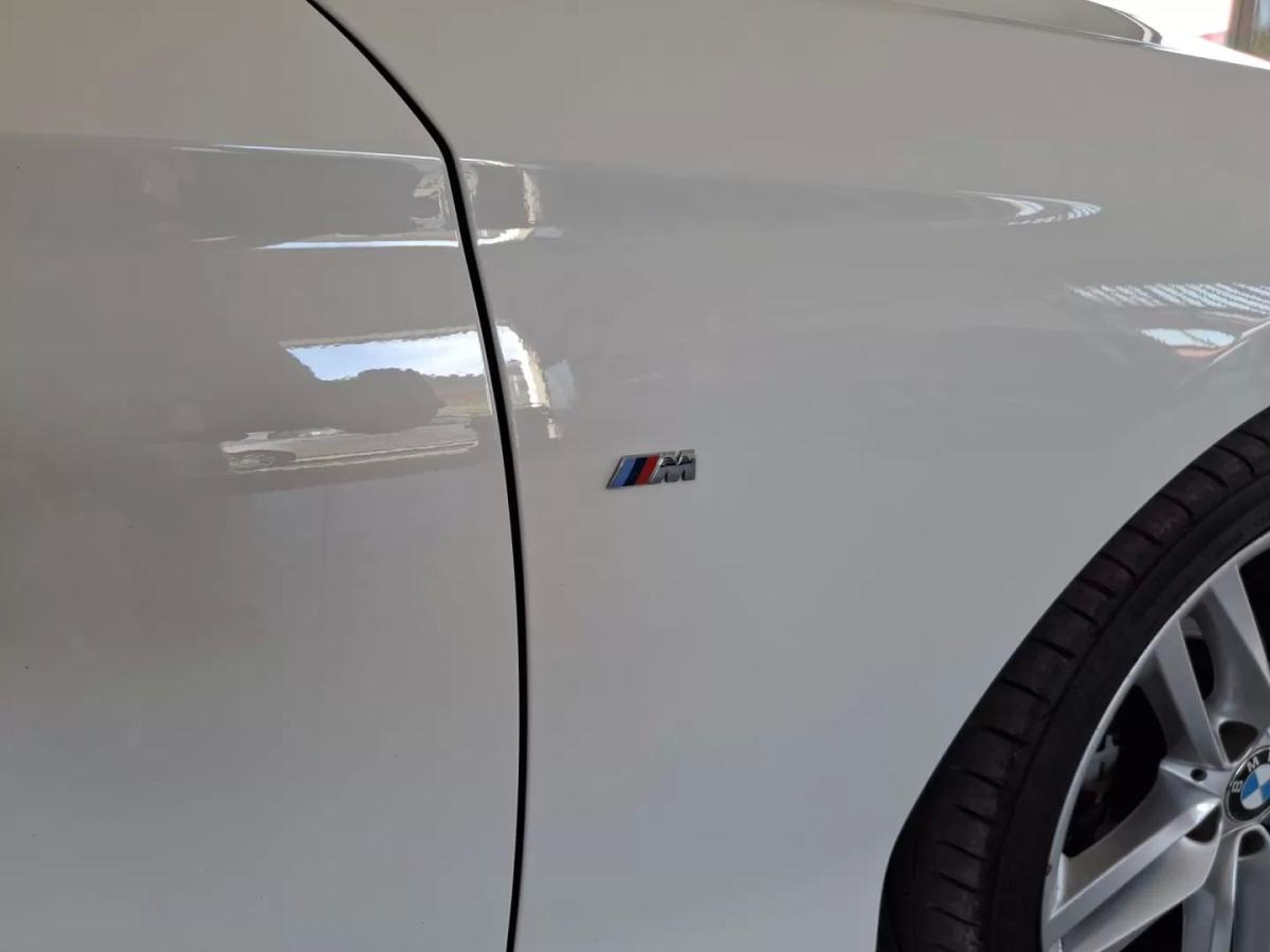 bmw-serie-1-2015-diesel-1496cc