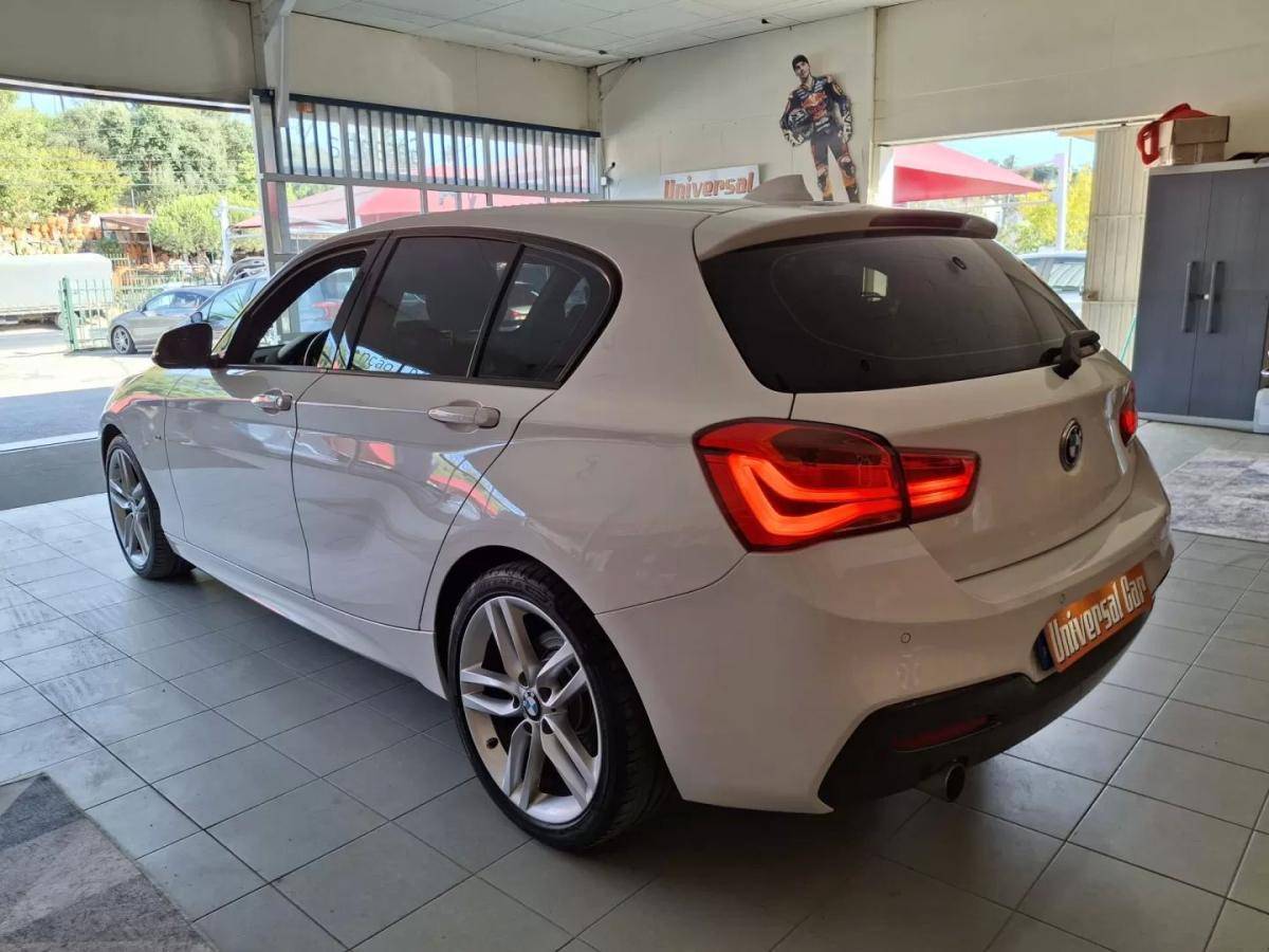 bmw-serie-1-2015-diesel-1496cc