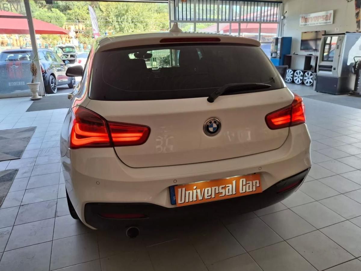 bmw-serie-1-2015-diesel-1496cc