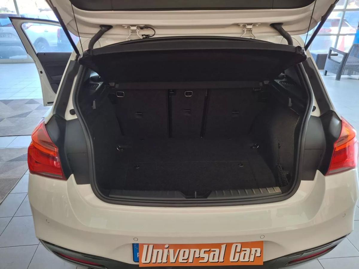 bmw-serie-1-2015-diesel-1496cc