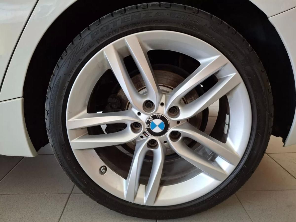 bmw-serie-1-2015-diesel-1496cc