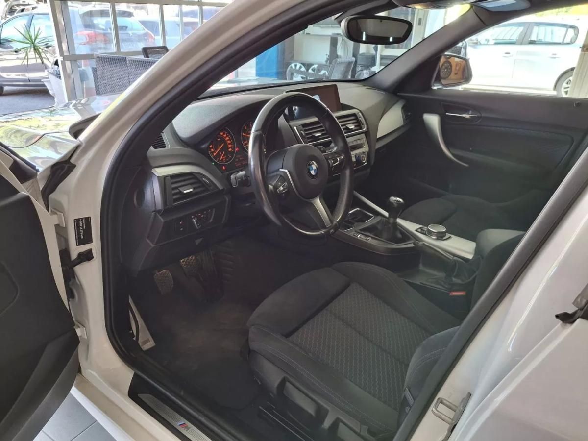 bmw-serie-1-2015-diesel-1496cc