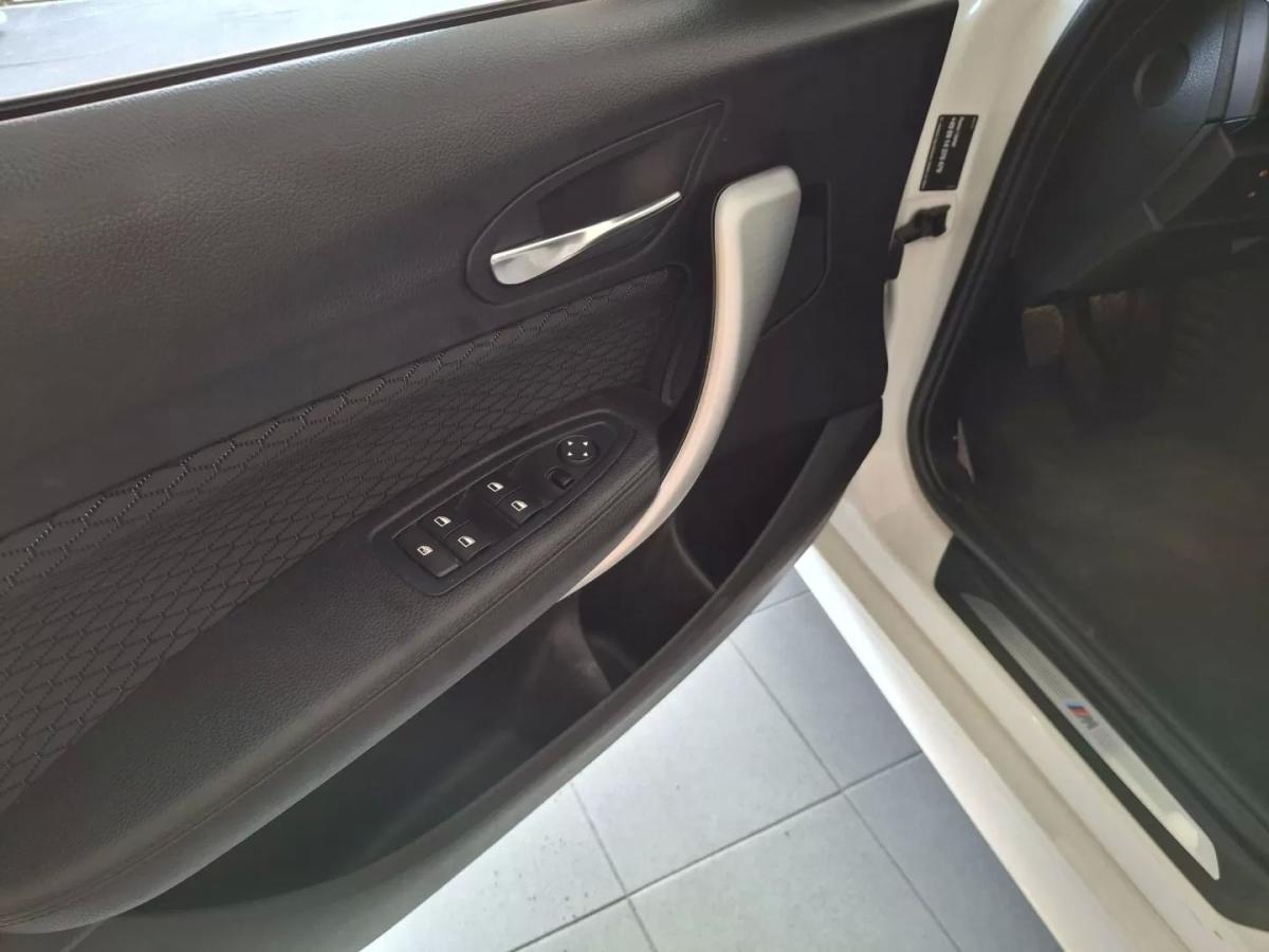 bmw-serie-1-2015-diesel-1496cc