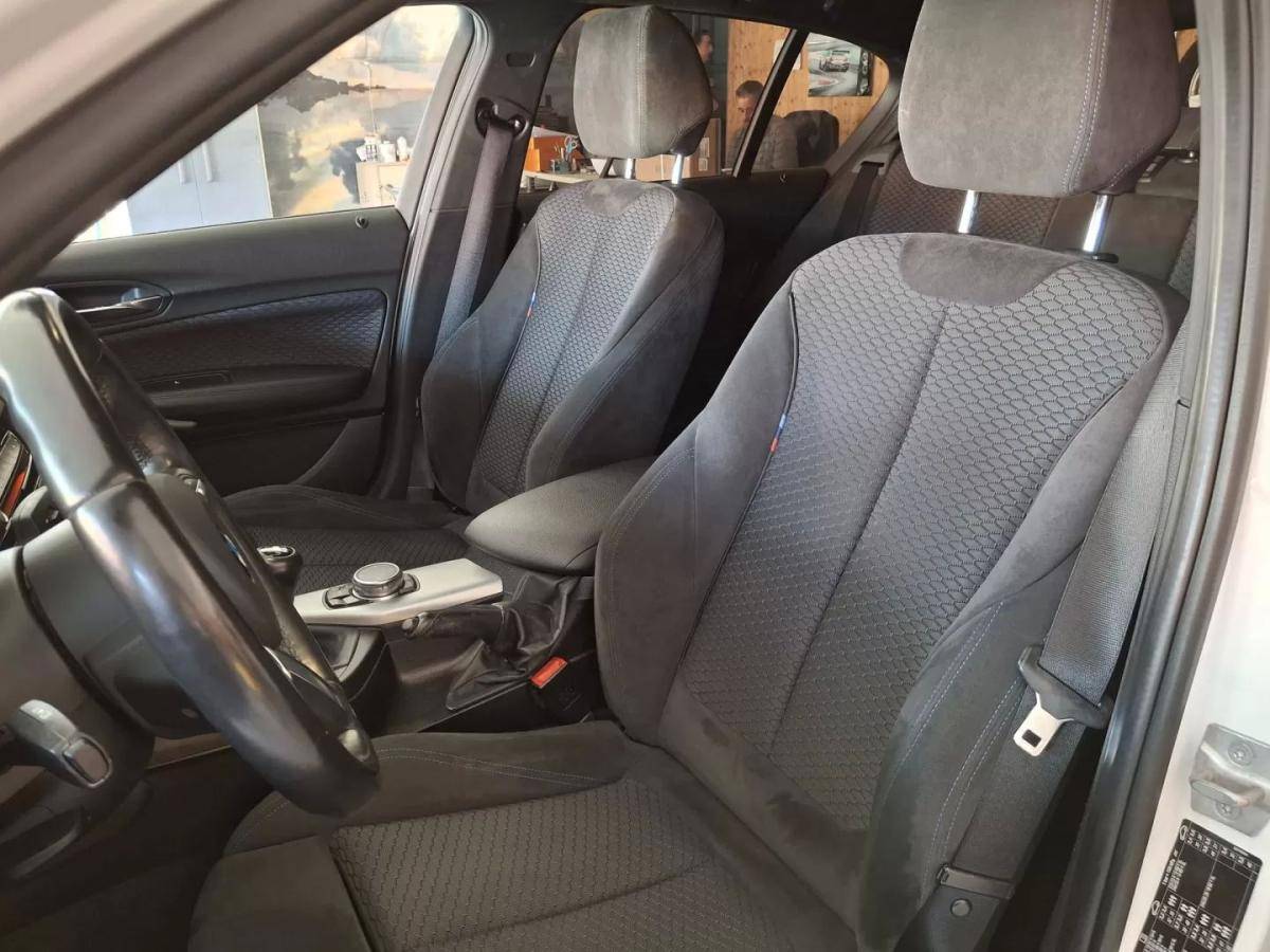 bmw-serie-1-2015-diesel-1496cc