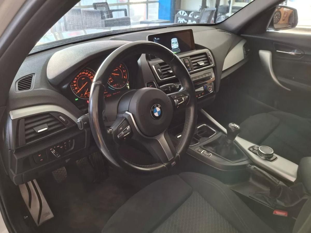 bmw-serie-1-2015-diesel-1496cc
