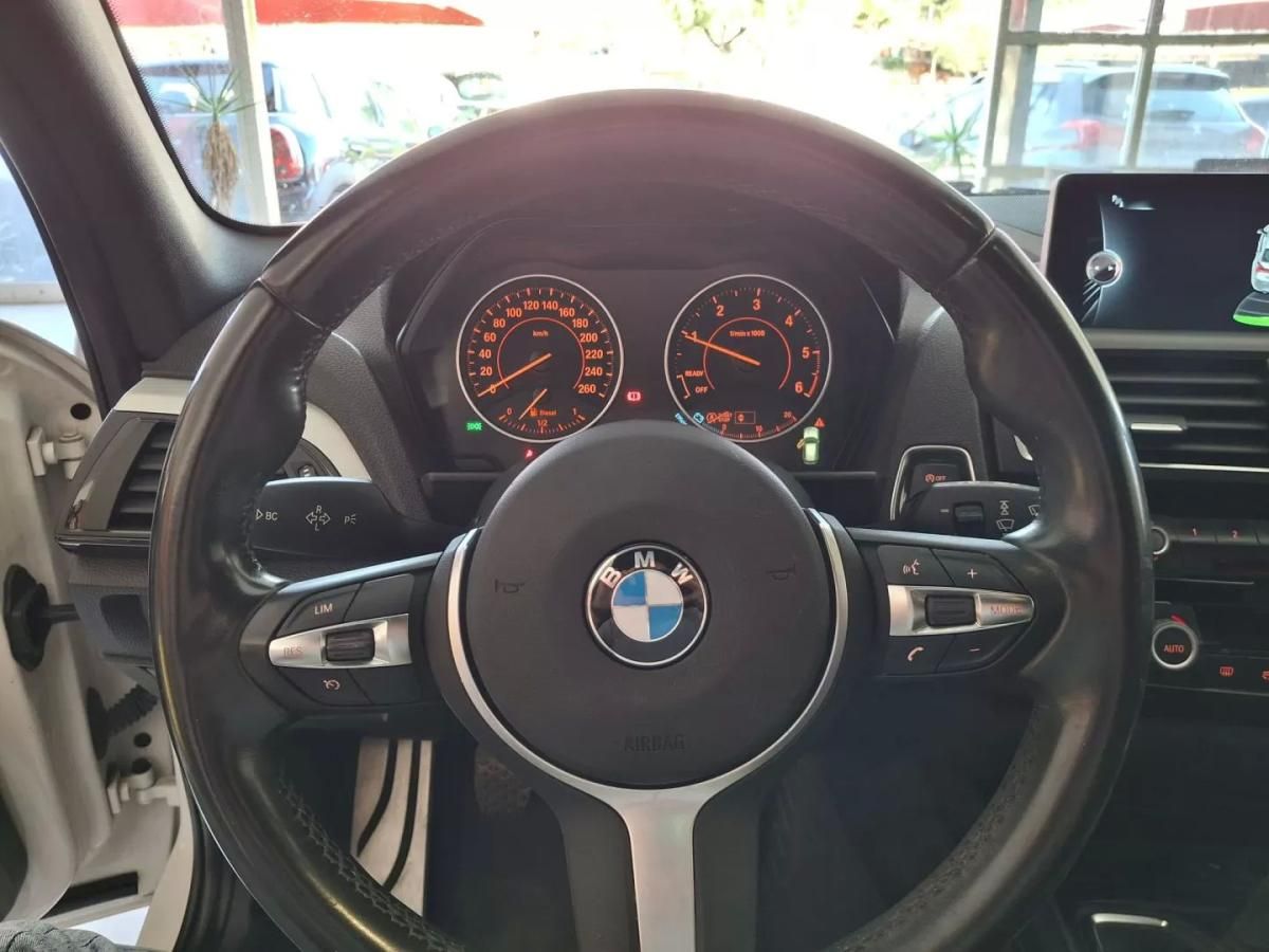 bmw-serie-1-2015-diesel-1496cc