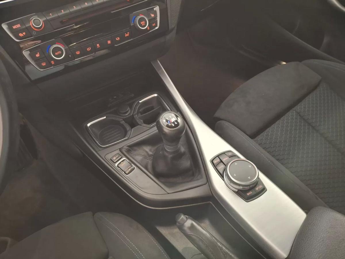 bmw-serie-1-2015-diesel-1496cc
