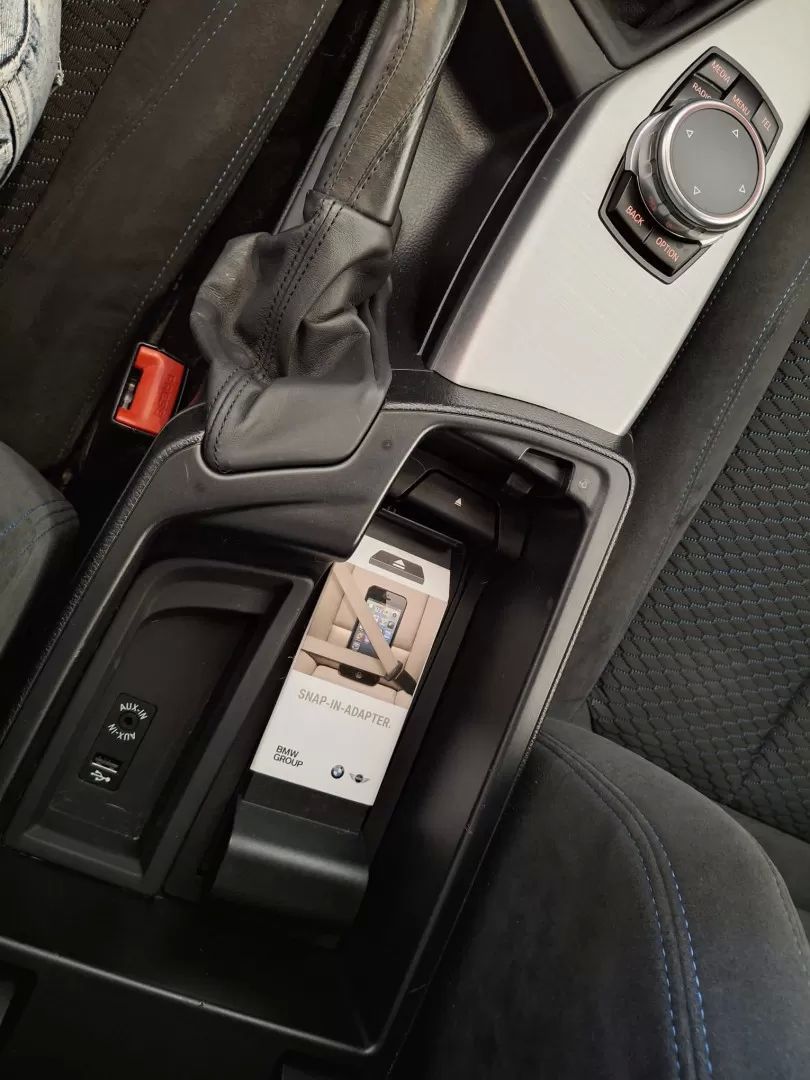 bmw-serie-1-2015-diesel-1496cc