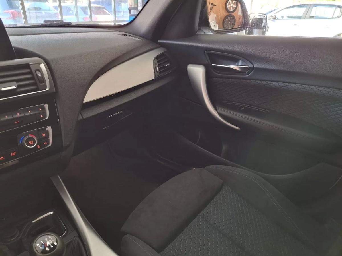 bmw-serie-1-2015-diesel-1496cc