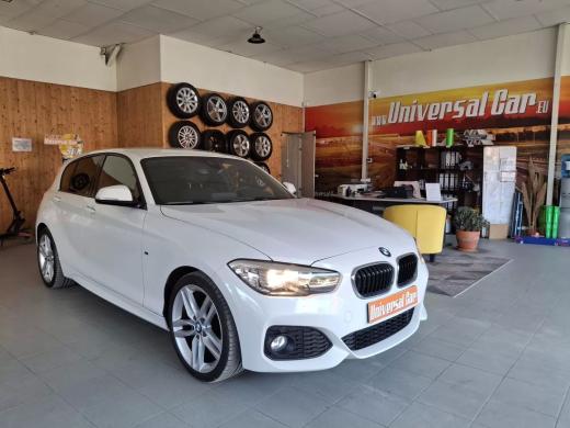 bmw-serie-1-2015-diesel-1496cc