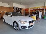 bmw-serie-1-2015-diesel-1496cc