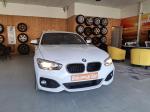 bmw-serie-1-2015-diesel-1496cc