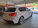 bmw-serie-1-2015-diesel-1496cc