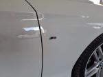 bmw-serie-1-2015-diesel-1496cc