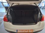 bmw-serie-1-2015-diesel-1496cc