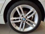 bmw-serie-1-2015-diesel-1496cc