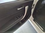 bmw-serie-1-2015-diesel-1496cc