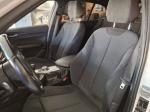 bmw-serie-1-2015-diesel-1496cc