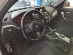bmw-serie-1-2015-diesel-1496cc