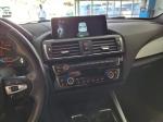 bmw-serie-1-2015-diesel-1496cc