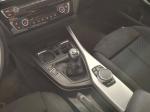 bmw-serie-1-2015-diesel-1496cc