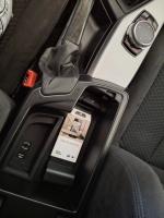 bmw-serie-1-2015-diesel-1496cc