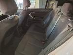 bmw-serie-1-2015-diesel-1496cc