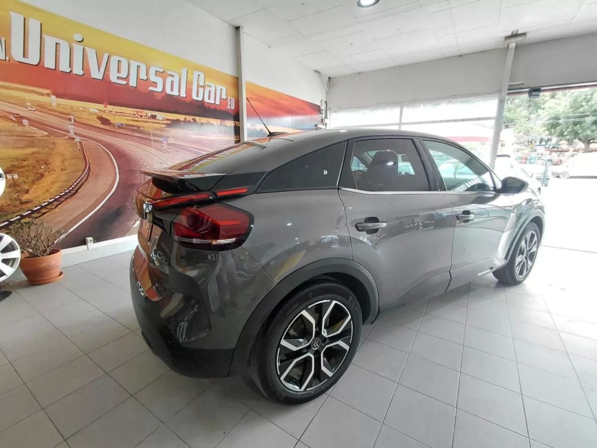citroen-e-c4-2020-eletrico-200cc
