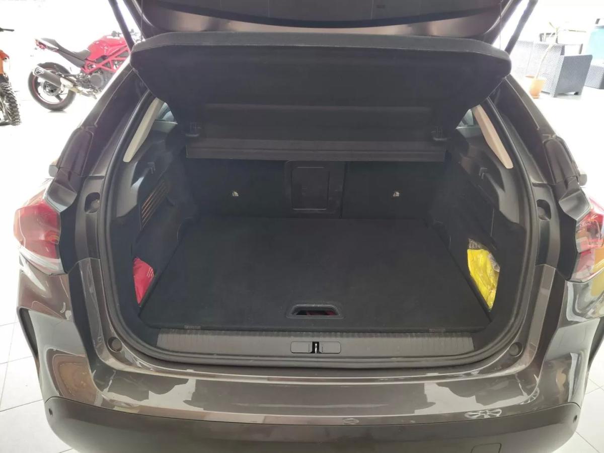 citroen-e-c4-2020-eletrico-200cc