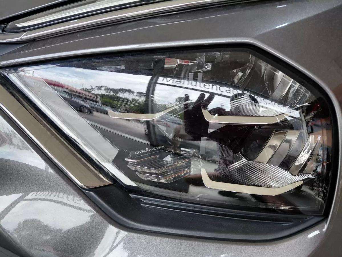 citroen-e-c4-2020-eletrico-200cc