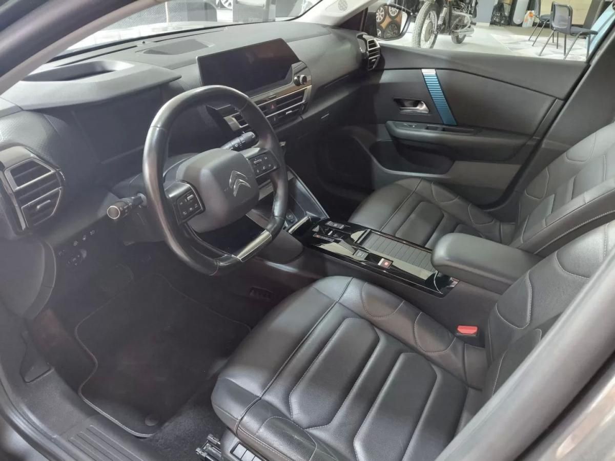 citroen-e-c4-2020-eletrico-200cc