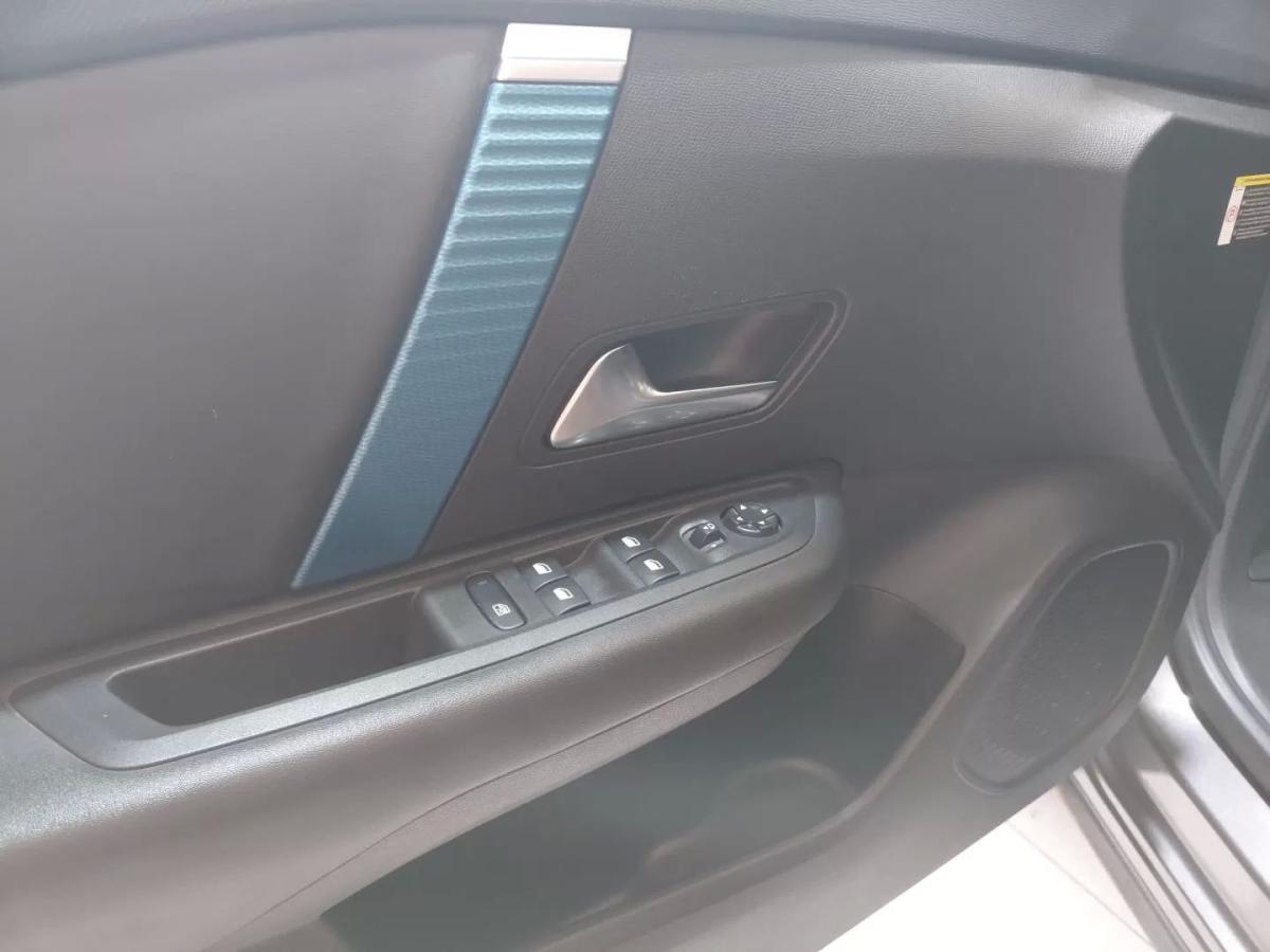 citroen-e-c4-2020-eletrico-200cc