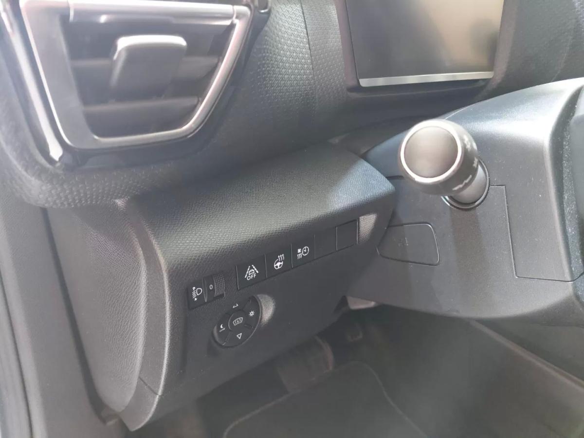 citroen-e-c4-2020-eletrico-200cc