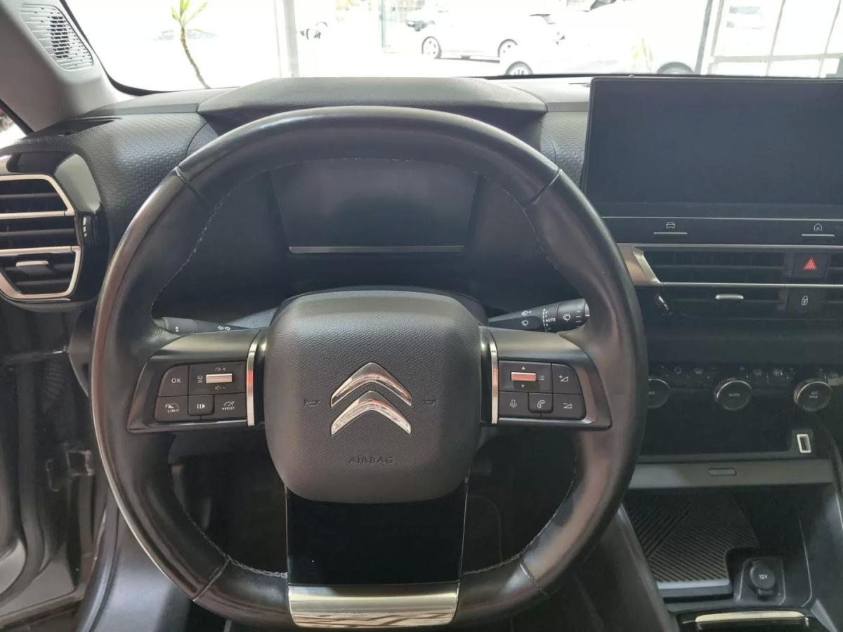 citroen-e-c4-2020-eletrico-200cc