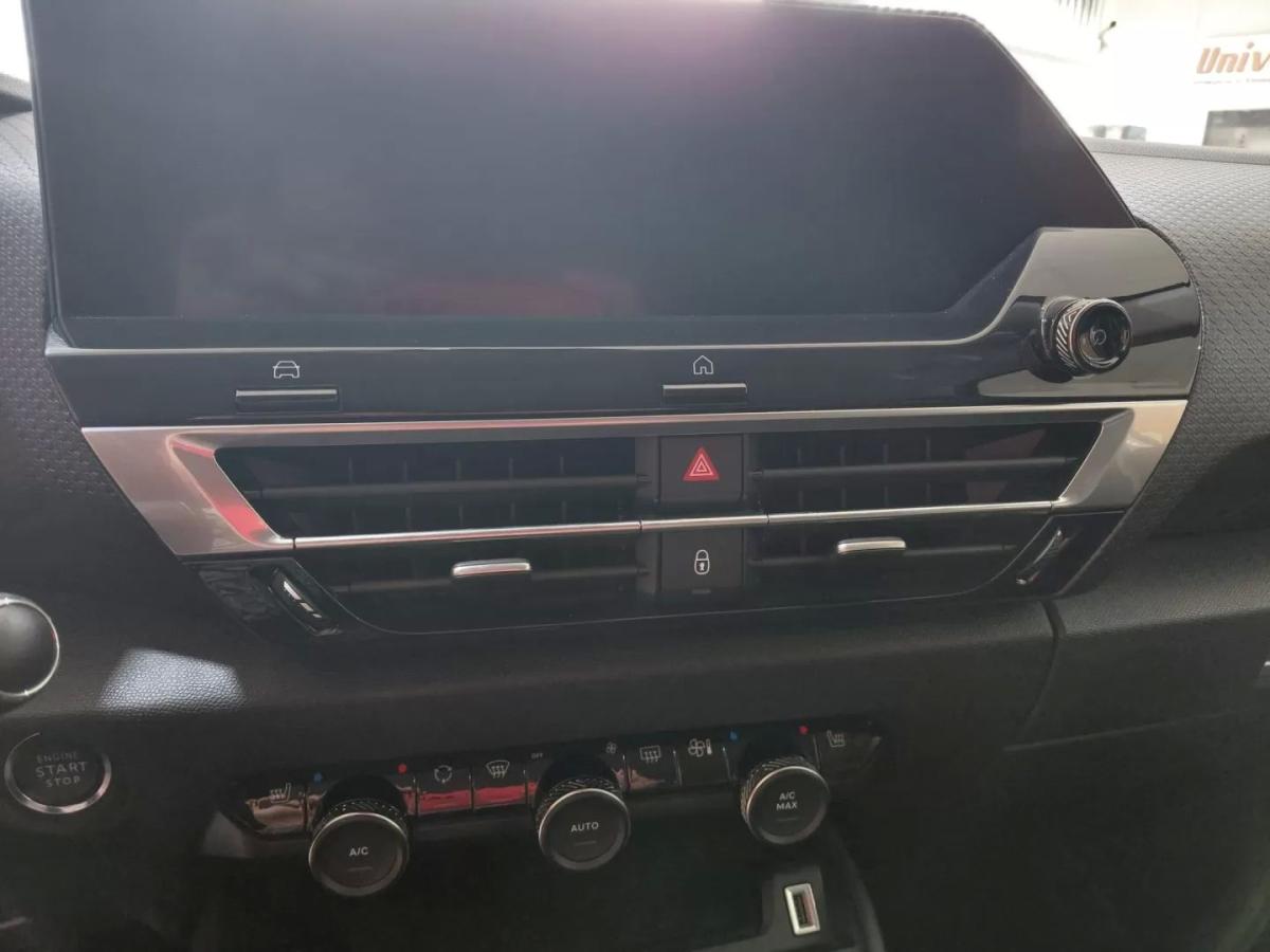 citroen-e-c4-2020-eletrico-200cc