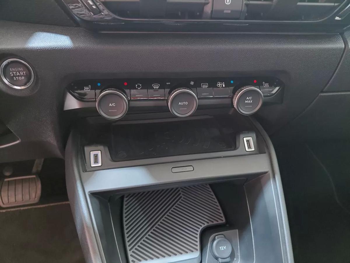 citroen-e-c4-2020-eletrico-200cc