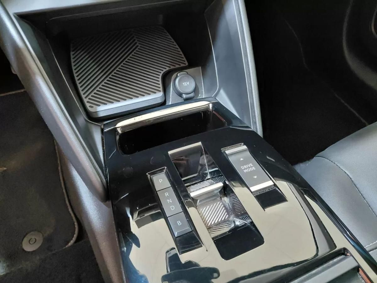 citroen-e-c4-2020-eletrico-200cc