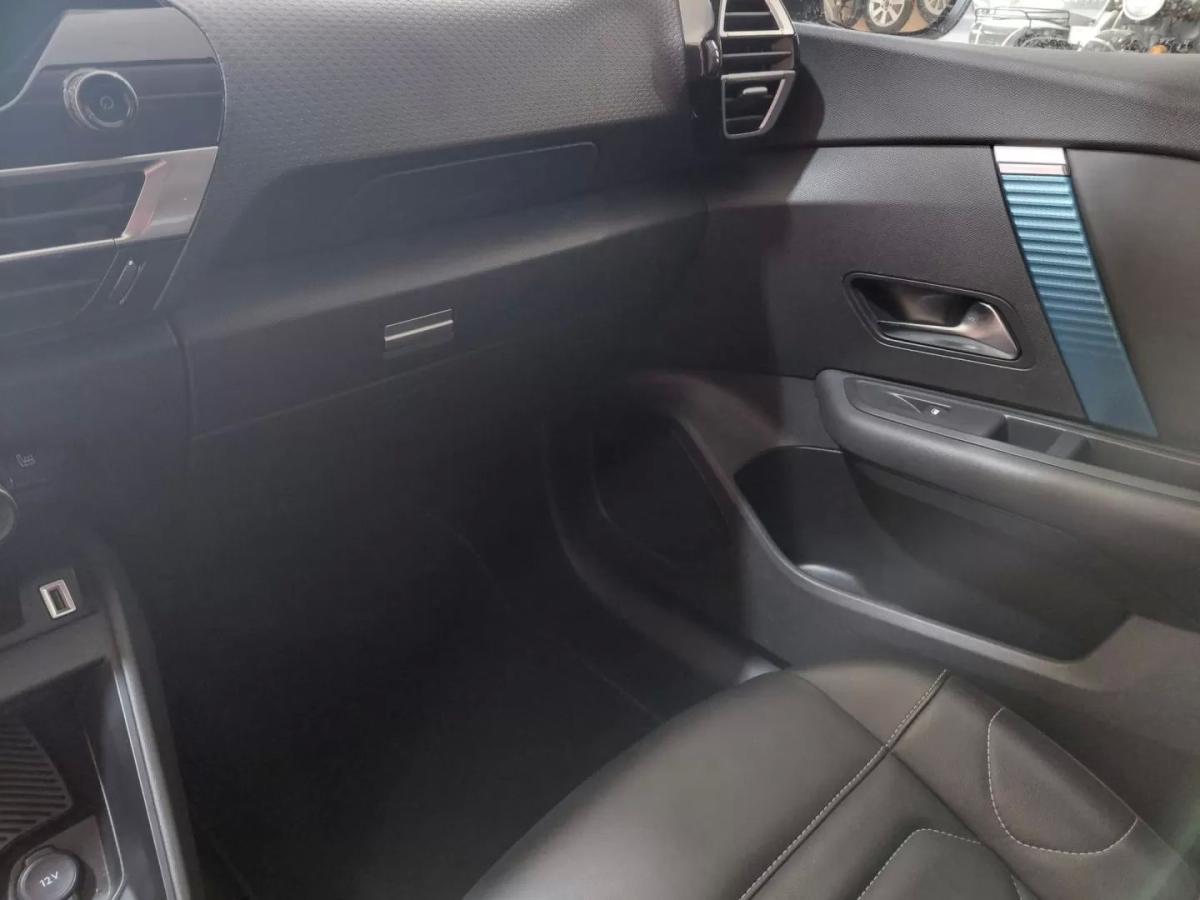 citroen-e-c4-2020-eletrico-200cc