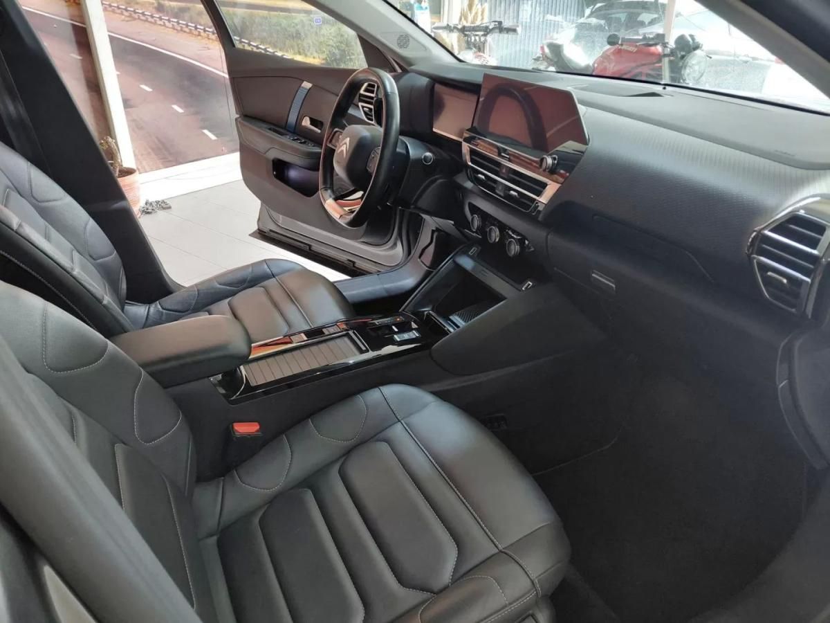 citroen-e-c4-2020-eletrico-200cc