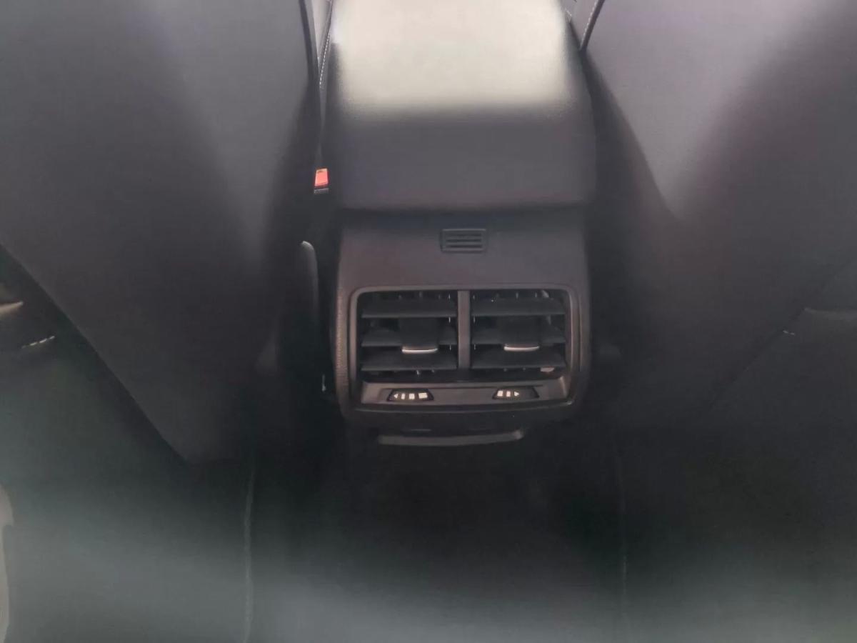 citroen-e-c4-2020-eletrico-200cc