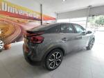 citroen-e-c4-2020-eletrico-200cc