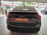 citroen-e-c4-2020-eletrico-200cc