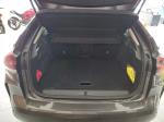 citroen-e-c4-2020-eletrico-200cc