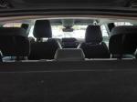 citroen-e-c4-2020-eletrico-200cc