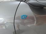 citroen-e-c4-2020-eletrico-200cc