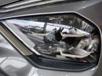 citroen-e-c4-2020-eletrico-200cc
