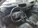 citroen-e-c4-2020-eletrico-200cc